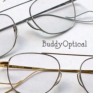 Buddy Optical