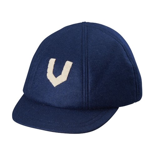 VISVIM HONUS CAP