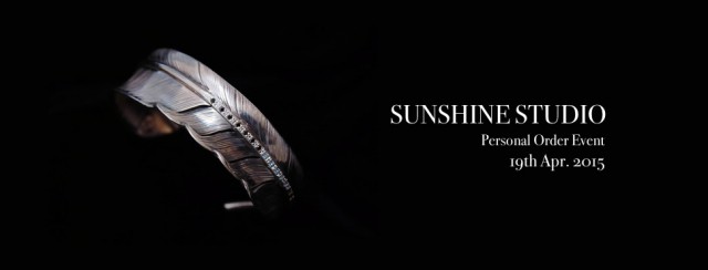 sunshinestudio-banner
