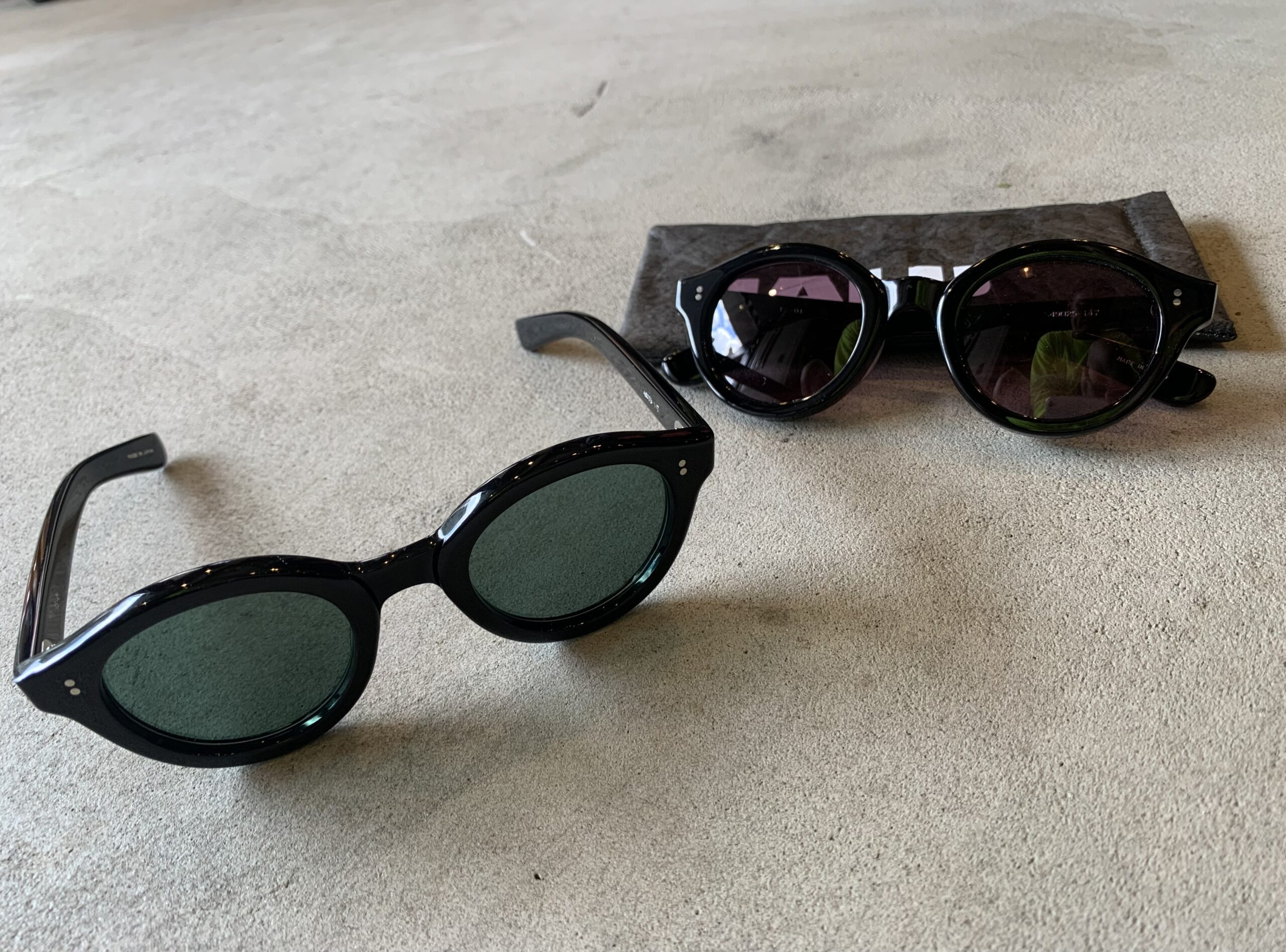 celine vintage sporty sunglasses archive | hartwellspremium.com