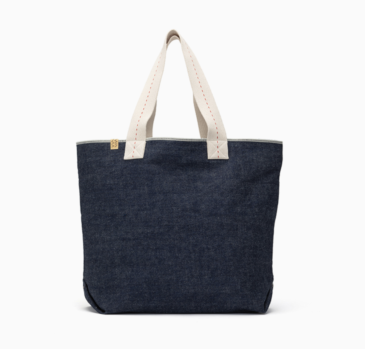 visvim / WMV Spring and Summer 2024 5th | NALU
