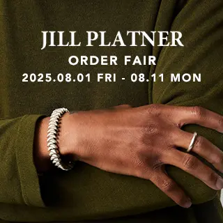 JILL PLATNER