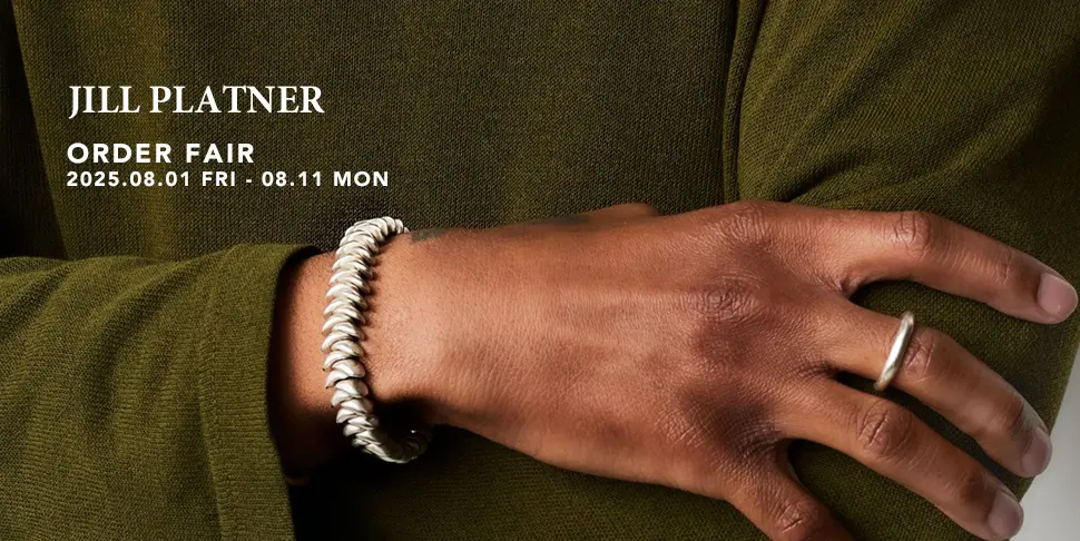 JILL PLATNER