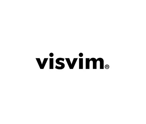 visvim