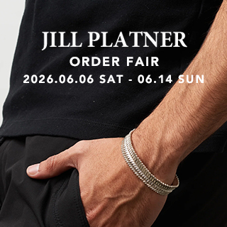 JILL PLATNER