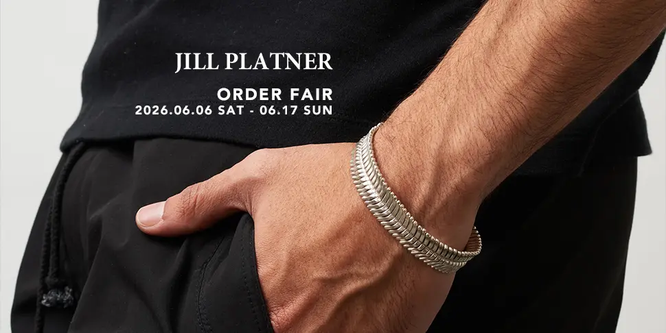 JILL PLATNER